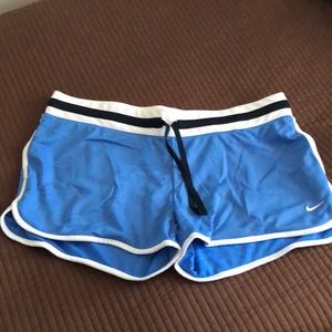 Nike Shorts NWT